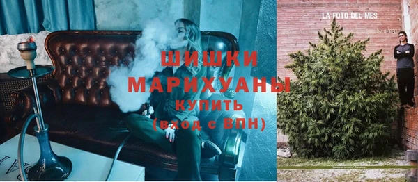 марки lsd Богданович